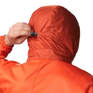 High Quality <b>Men</b> <b>Rain</b> Winter <b>Jacket</b> Waterproof Wind Resistant Outdoor Warm <b>Rain</b> <b>Jacket</b> For <b>Men</b> In Wholesale - Product Image 6