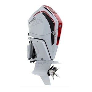 เครื่องยนต์นอก V8สำหรับการแข่งขัน ME/Cury ใหม่ล่าสุดมีการรับประกัน3ปีพร้อมส่ง R500 - Product Image 6