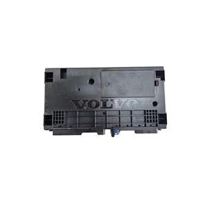 CENTRALINA VCM VOLVO XC40 Serie P31489809 Diésel (17>) - Product Image 1