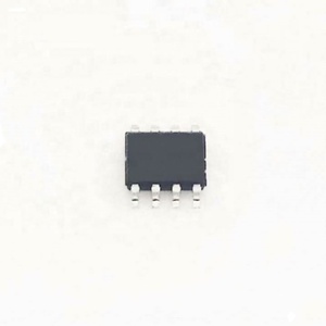 Bản gốc-Thành phần IC mới ban đầu <span class=keywords><strong>reg102ua</strong></span> SOP-8 reg102 - Product Image 1