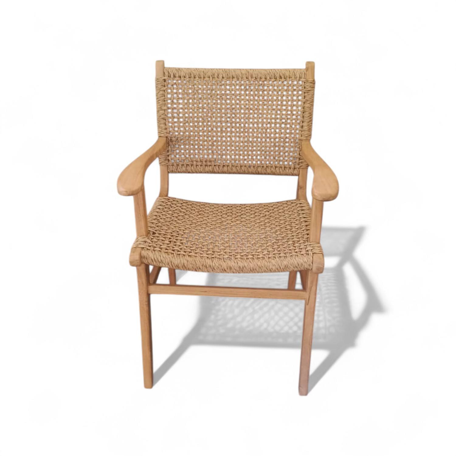 การเคลือบแบบกำหนดเองตามธรรมชาติ-ไม่มีเบาะ