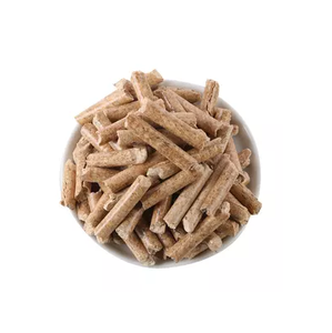 Brûleurs à biomasse de haute qualité, granulés de bois en gros, granulés de bois naturel en pin - Product Image 6