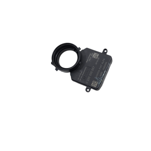 Sensore Angolo di Sterzata FIAT Doblo Cargo 51826041 (10>18) - Product Image 5