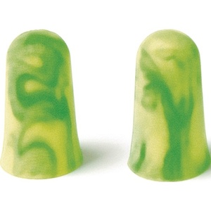 Tapones para los Oídos Pura-Fit Moldex EN 352-2 SNR 36 DB, 200 Pares por Caja, Protección Auditiva - Product Image 1