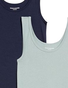 La mejor colección de mujeres Chaleco sin mangas ajustado Sexy Gym Crop Top Camiseta de punto de moda Fabricado en Bangladesh precio bajo - Product Image 5