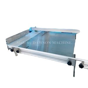 Máquina Empacadora de Botellas de Plástico PET, Precio de Fábrica, Fabricada en China, Modelo 1 - Product Image 4