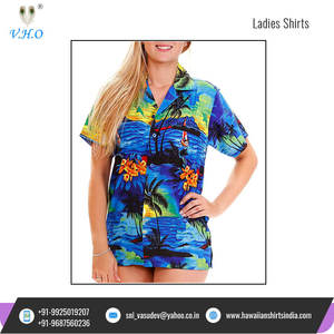 Lo más seguro es que cada uno se ha enjuagado. - Product Image 3