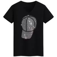 T-shirts pour hommes en gros, prix d'usine, haute qualité, 100% coton, doux, respirant, coupe ample, col rond, écologique, décontracté, anti-boulochage
