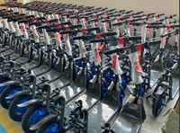 Trottinette électrique haute performance pliable pour adultes, moteur 350W, batterie longue autonomie, tout-terrain, portable, charge rapide