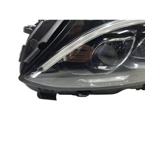 PHARE AVANT GAUCHE MERCEDES Classe C S. Wagon W205 A2059063104 (14>) - Product Image 3