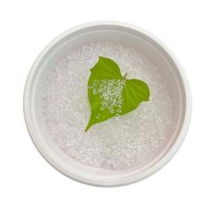 Gránulos de PC Transparentes Vírgenes, Perlas de Policarbonato L-1250Y, Materia Prima Plástica, Grado de Moldeo, Reforzado, Color Personalizado - Product Image 6