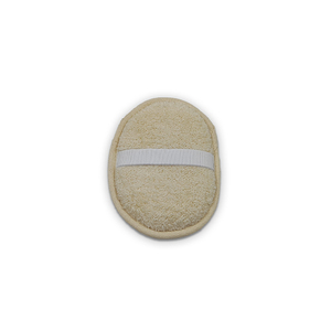 La más vendida calabaza cuerpo y cara lufa 100% poliéster hecho a mano hecho en Turquía entrega rápida - Product Image 4