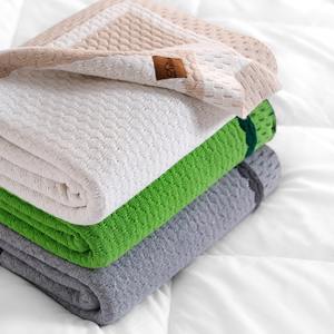 Acrylic Blanket 150*200 Top Fashion Home Luxury Bedding Custom Knitted Home Decoration Throw Blanket <b>Sofa</b> <b>Camping</b> Blanket - Product Image 6