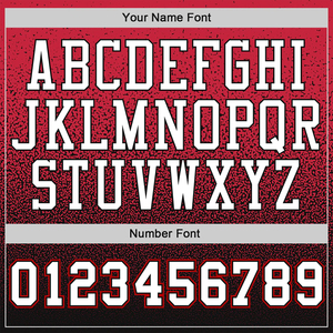 Cosido personalizado Color mejor diseño logotipo personalizado Jersey tela hombres ecológicos moda deportes camiseta - Product Image 5