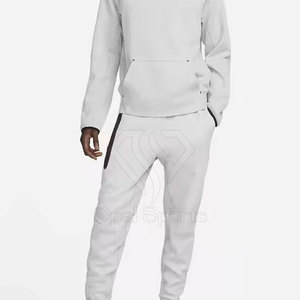 Hot Selling Fashionable <b>Men</b> <b>Joggers</b> <b>Slim</b> <b>Fit</b> <b>Men</b> <b>Joggers</b> Comfortable <b>Men</b> Casual <b>Joggers</b> - Product Image 3