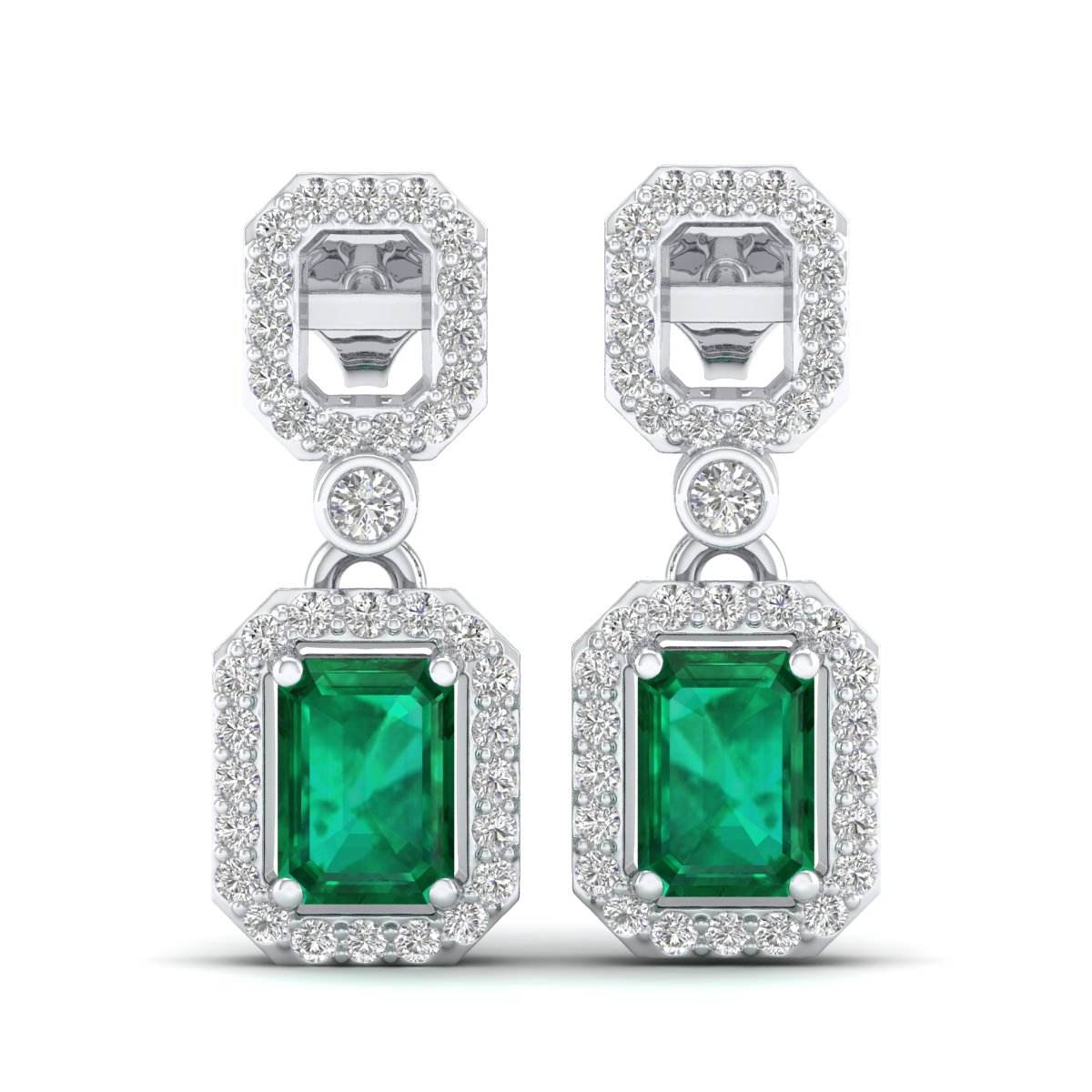 ทองคำขาว