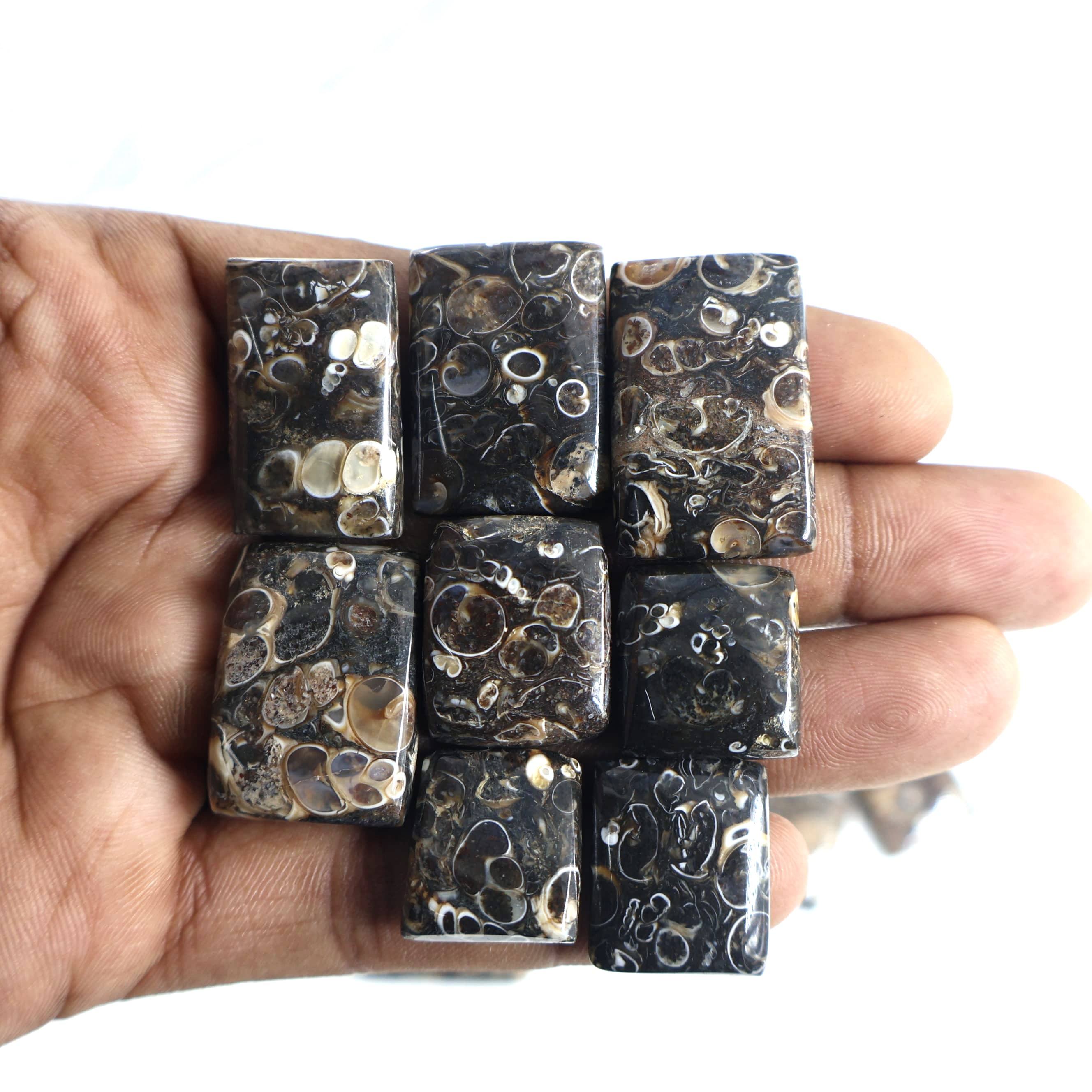 เห็นเป็นภาพ