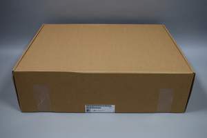 สินค้าใหม่6AV7893-0FH33-1AD0 HMI - Product Image 5