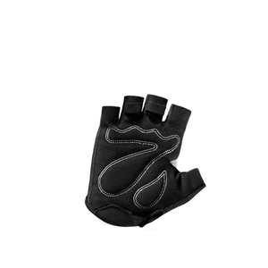 Gants de sport de haute qualité pour hommes Gants de cyclisme demi-doigt pour conduire des bus et des gants de cyclisme en fauteuil roulant - Product Image 3