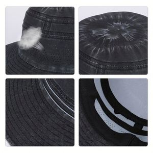 Custom Logo Outdoor Activities Summer Season <b>Sunscreen</b> Fishing and Hiking Female for Woman Bucket Hat - Product Image 5