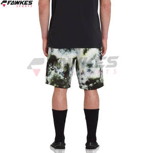 New <b>Men</b> Summer Fashion Casual <b>Lightweight</b> <b>Cargo</b> <b>Shorts</b> <b>Men</b> Comfortable Cotton Solid Color <b>Men's</b> <b>Shorts</b> - Product Image 2
