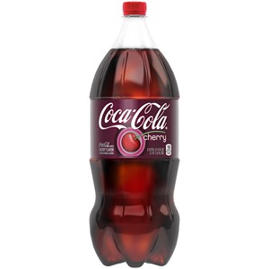 Special Offer Coca Cola 2 Liter Fizzy <b>Soft</b> <b>Drink</b> Cold Refreshing Cola Big Bottle Great For Event Party Daily Use - Product Image 3