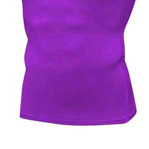 Rashguards de Jiu-Jitsu, MMA et BJJ de haute qualité en gros, en spandex, design personnalisé, impression par sublimation, manches courtes, séchage rapide, unisexe - Product Image 3