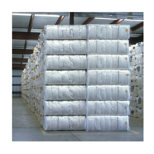 <b>Raw</b> <b>Cotton</b> Bales,Organic <b>Raw</b> <b>Cotton</b> Bales,Natural <b>Raw</b> <b>Cotton</b> Bales Suppliers - Product Image 1