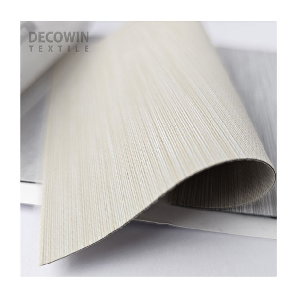 มะพร้าว