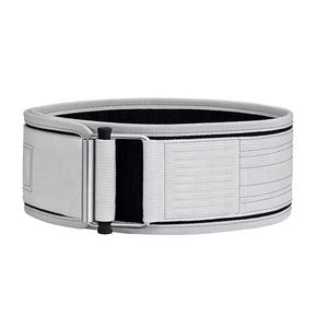 Weight <b>Lifting</b> <b>Belt</b> for Men and <b>Women</b> Sublimation Neoprene Bodybuilding and Fitness Back Support for Workout Gym - Product Image 5