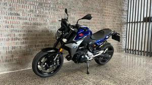 Motocyclette F 900 R 2023 - Product Image 3