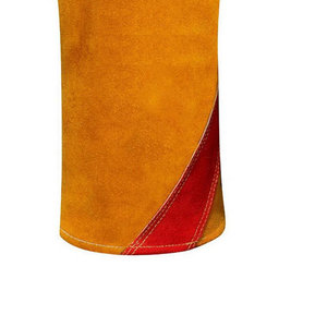 Guantes DE TRABAJO 2025 Venta superior Su propio logotipo El mejor material Corte perfecto Precio bajo El mejor material Servicio OEM Guantes DE TRABAJO - Product Image 6