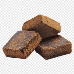 black ginger sugar wholesale herbal drinks flavor ginger wihh