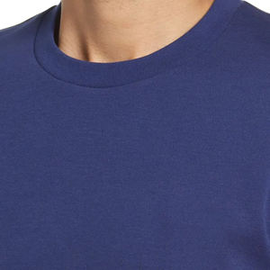 Pull-over surdimensionné personnalisé de grande taille pour hommes Sweat-shirt à capuche uni à motif pour l'hiver pour Streetwear Fitness Sports - Product Image 5