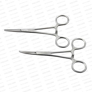 Premium Advance Dental Periodontal Sinus Lift Instrumentos de implante quirúrgico Configuración Herramientas de Cirugía Dental de Vaslcare - Product Image 2