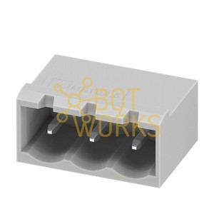 Phoenix Contact 1784396 - Nuovo - Product Image 1