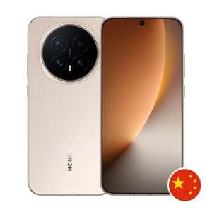 Smartphone Honor Magic 8 3G/4G avec capacité de stockage de 16 Go/512 Go - Product Image 1
