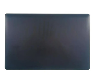 NOUVEAU Couvercle supérieur LCD d'origine pour ordinateur portable DELL Latitude 3440 067FN7 67FN7 - Product Image 1