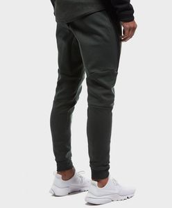 Nouveaux hommes sport pull-over survêtement ensemble XL taille doux confortable respirant polaire avec Logo pour sport exercice en gros - Product Image 2