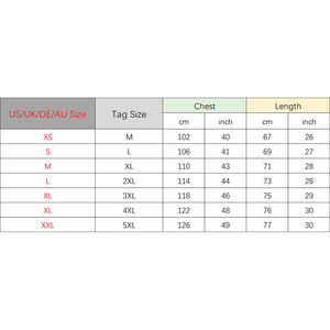 Sudadera con Capucha de Invierno para Hombre, 100% Algodón, Impermeable, Cortavientos, Transpirable, Estilo Hip Hop, Informal, de Manga Larga - Product Image 2