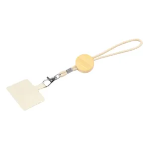 Support de téléphone portable à bracelet écologique – Gadgets écologiques Cohol - Product Image 2