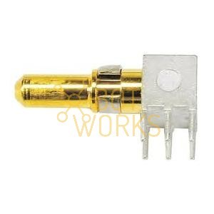 Harting 09030006128 - Nuovo - Product Image 1