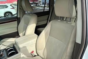 Lexus GX 460 d'occasion fiables de 2013, fournies en gros à prix réduit - Product Image 5