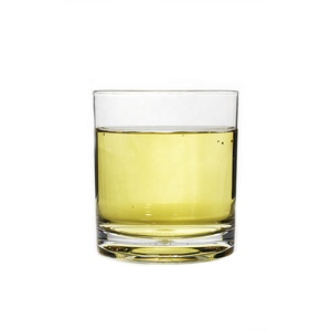 EL Classic - Juego de teteras y recipientes de agua reutilizables de acrílico ecológico para fiestas - Product Image 2