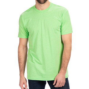 Camiseta personalizada de algodón 100% de alta calidad, camiseta de moda para hombre, camisetas de talla grande, camisetas gráficas para hombre - Product Image 1