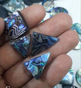 พลอยซิทรินเจียระไนหลายรูปทรงเกรดสูงสำหรับการทำเครื่องประดับอัญมณีอัญมณีอัญมณีอัญมณีอัญมณีแฟชัน2024ออกแบบได้ตามต้องการ - Product Image 4