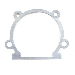 Guarnizione Carter Compatibile con Fs120 200 250 Rif. 503420 per Attrezzi da Officina - Product Image 1