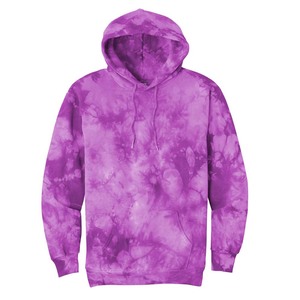 Sudaderas con capucha para hombre de la mejor calidad con precio razonable Sudadera con capucha de producto superior Fabricante de ropa para hombre Venta de ropa básica Sudadera con capucha - Product Image 1