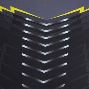 Conjunto de Uniforme de Fútbol Unisex, Servicio OEM, Venta al por Mayor, Uniforme de Fútbol Transpirable de Alta Calidad, Uniforme de Equipo Personalizable - Product Image 6