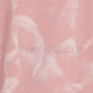 Sweat à capuche lourd personnalisé pour hommes, sweat à capuche tie dye en stock, sweat à capuche style designer, streetwear tie dye - Product Image 6